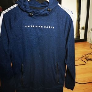 American Eagle Hoodie
